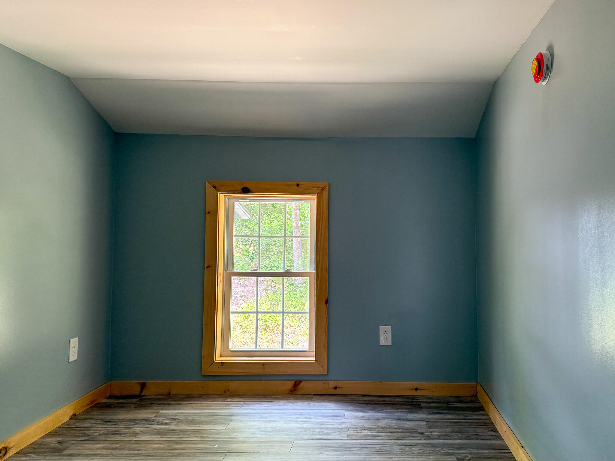 21 Coolidge Road Dixfield, ME 04224 - Photo 17 of 27