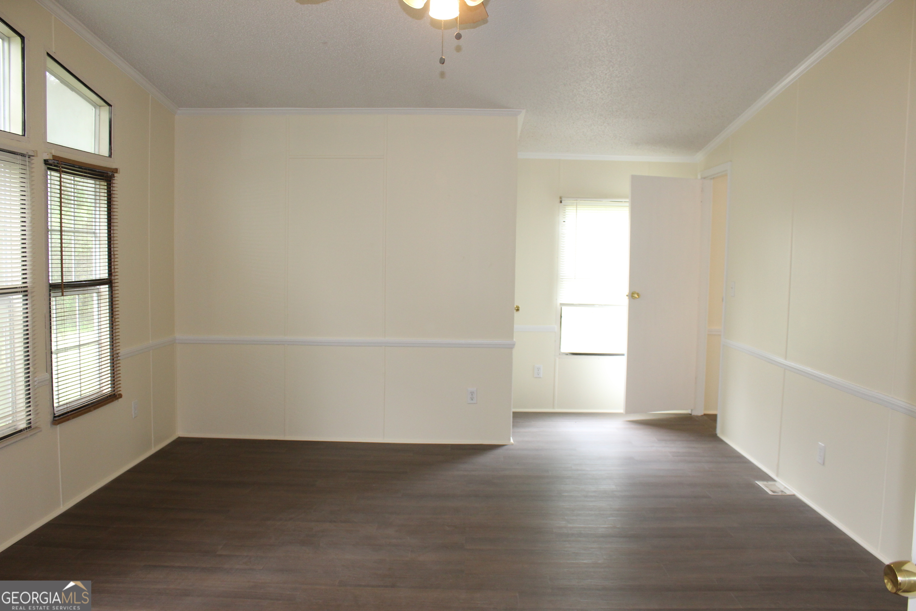 1691 A Rover Zetella Road Williamson, GA 30292 - Photo 17 of 27