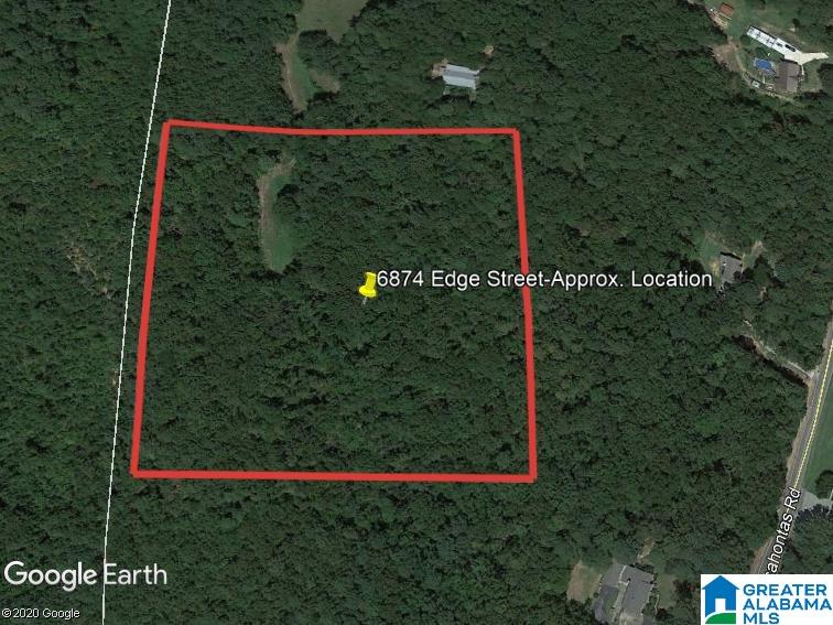 6874 Edge Street, Unit 10 ACRES Bessemer, AL 35022 - Photo 2 of 7