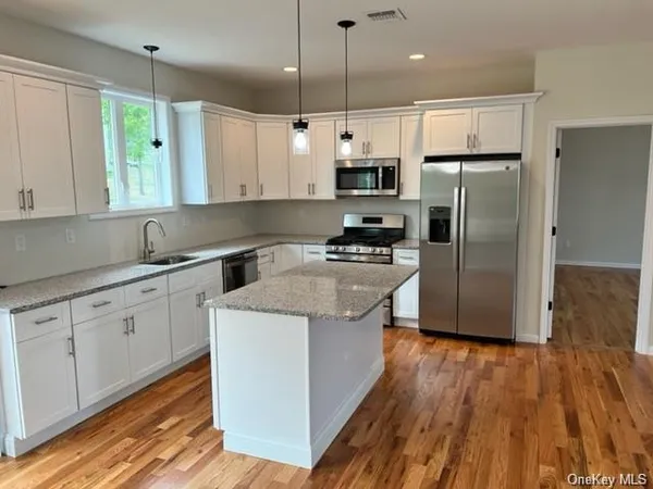 $584,900 | Lot 13 Silo Ridge Drive, Wallkill, NY 12589