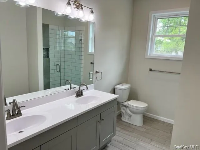 $584,900 | Lot 13 Silo Ridge Drive, Wallkill, NY 12589