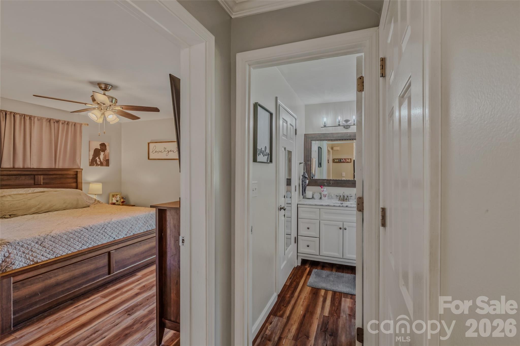 145 Wisconsin Avenue Elkin, NC 28621 - Photo 13 of 30