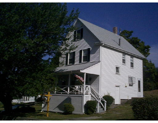 14 Aberdeen Road Quincy, MA 02171 - Photo 1 of 1 Gallery Image 1