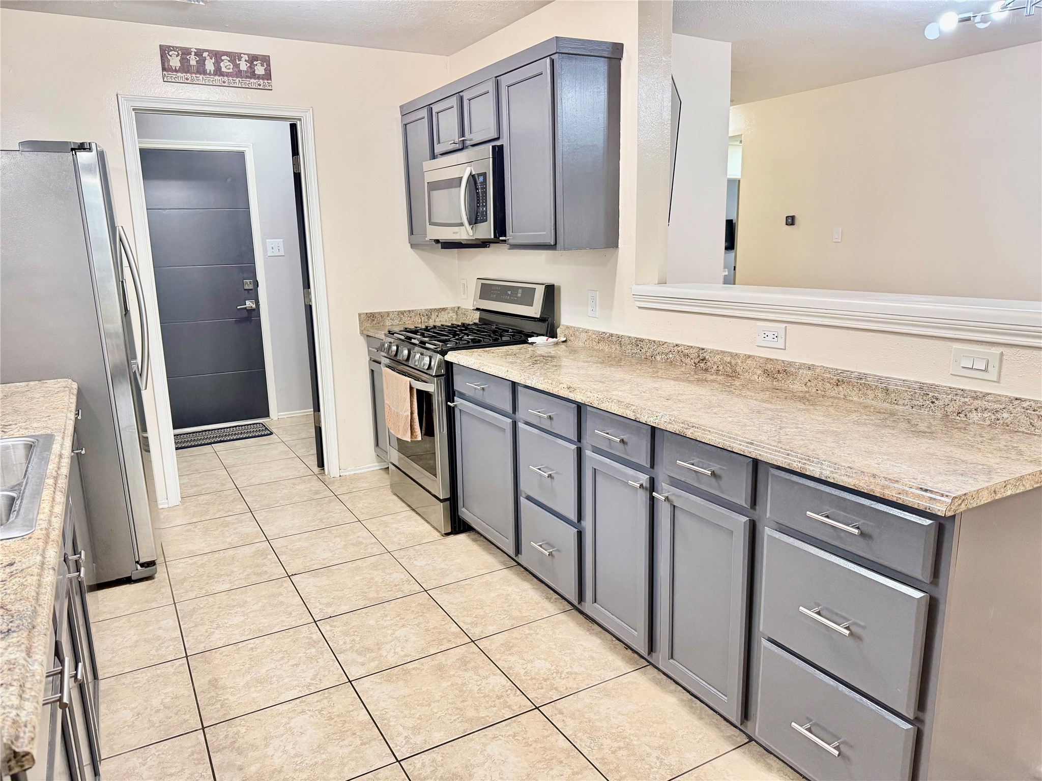 3719 Nutwood Lane Spring, TX 77389 - Photo 17 of 39
