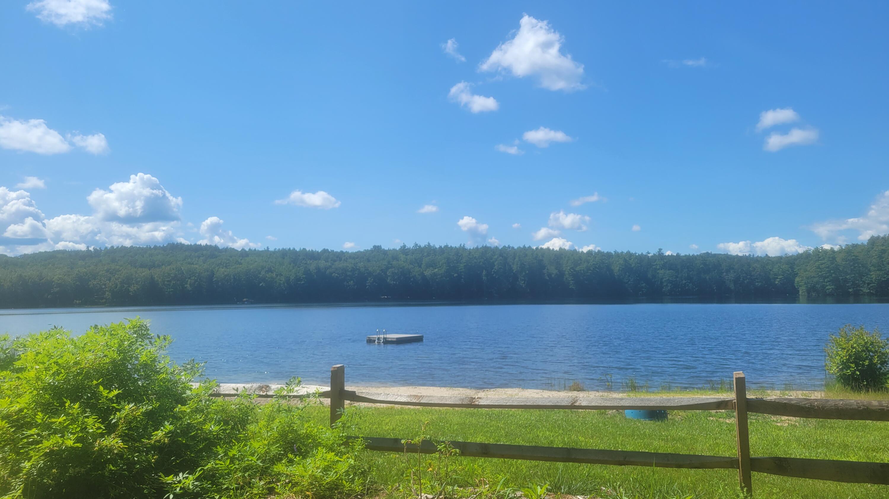 9 Adam's Pond Road Bridgton, ME 04009 - Photo 2 of 49 20230802_110404