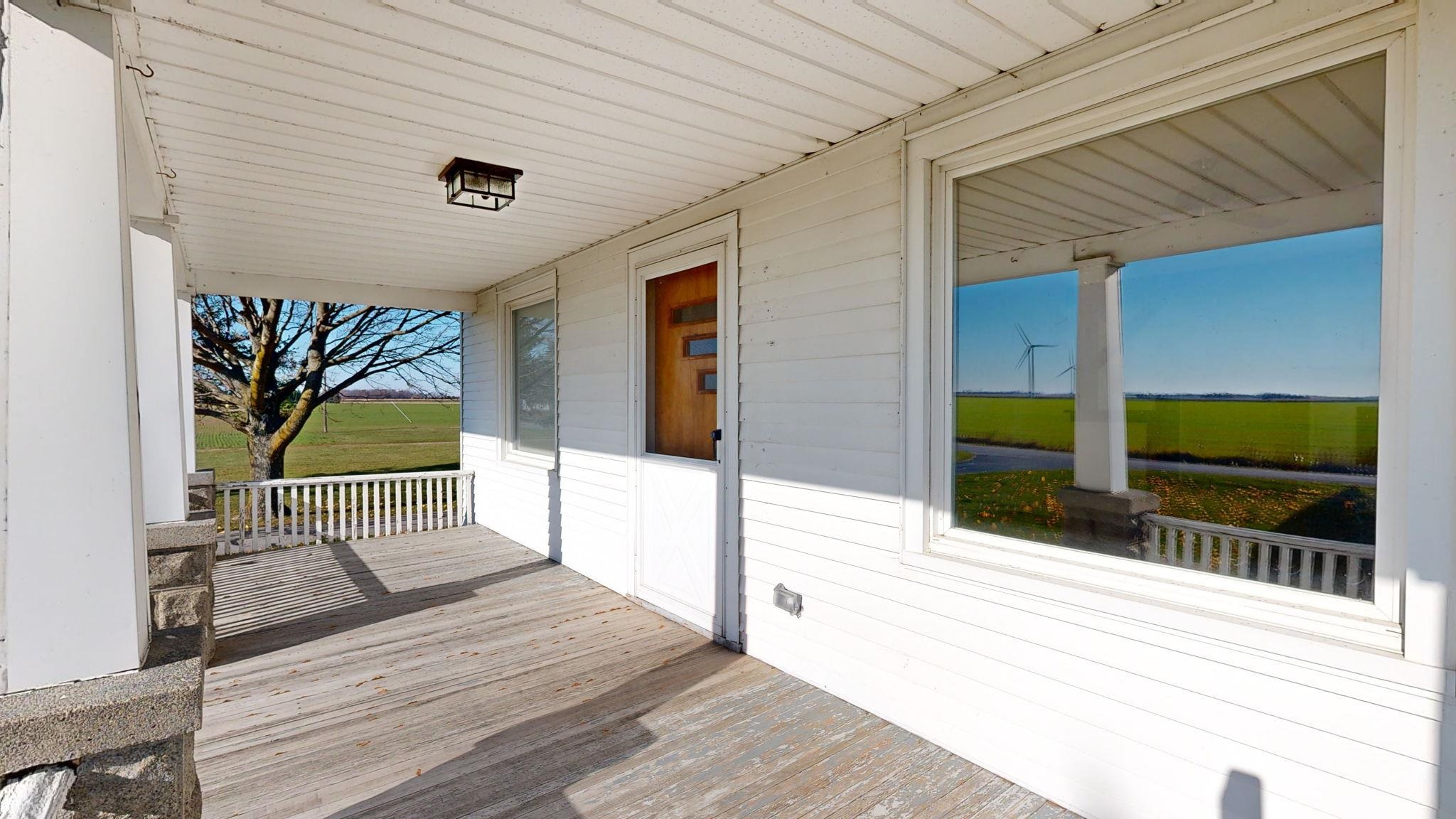 1471 Markel Road Munger, MI 48747 - Photo 37 of 65 Gallery Image 37