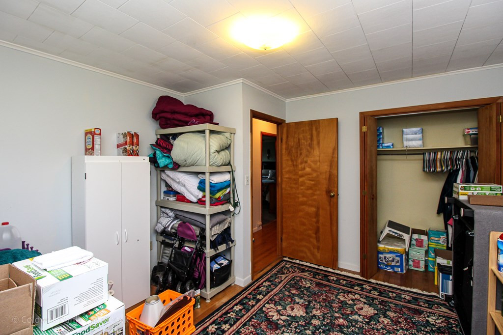 6 Hobbs Road Plattsburgh, NY 12901 - Photo 19 of 34 Gallery Image 19