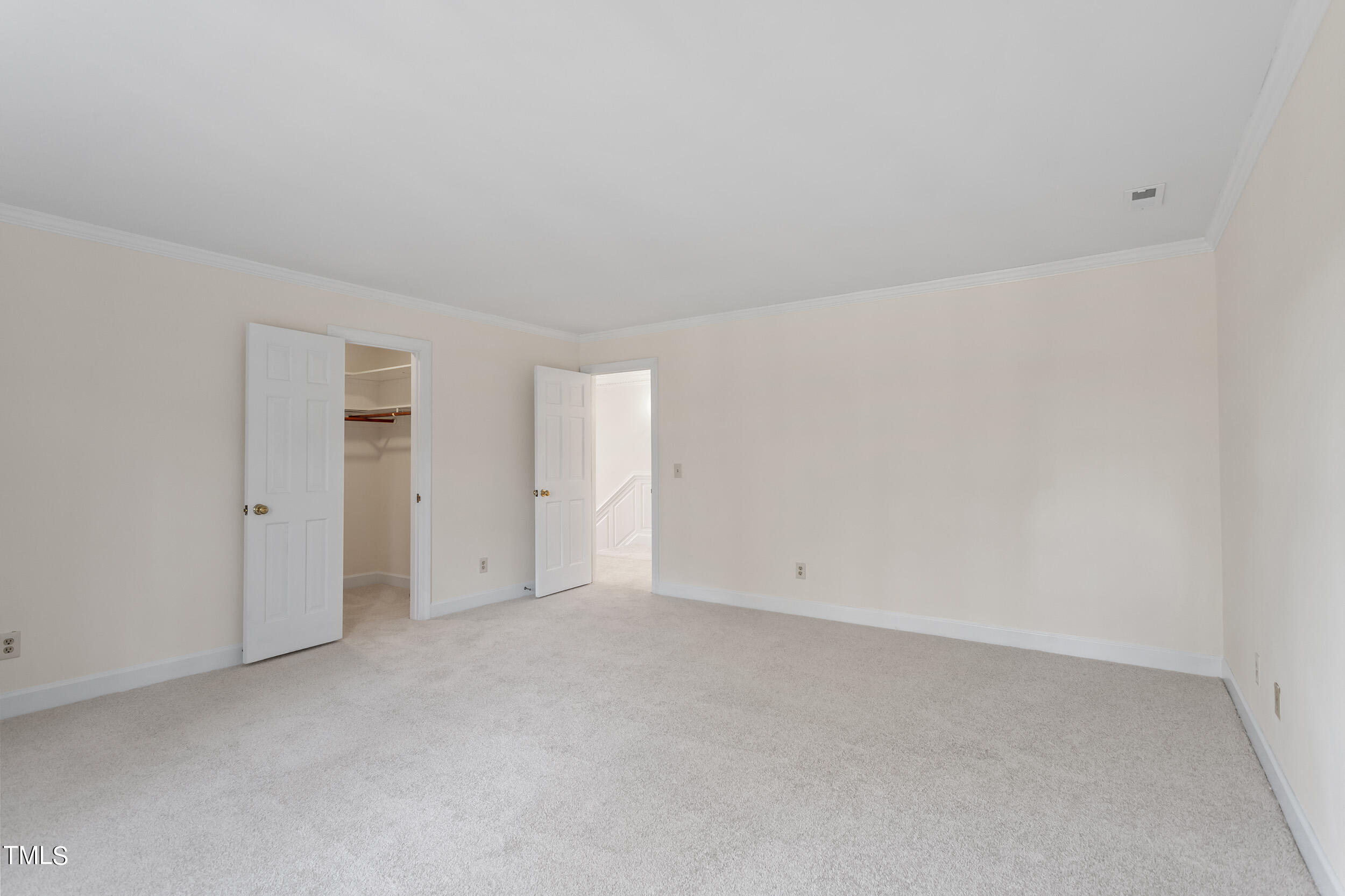 2617 Tatton Drive Raleigh, NC 27608 - Photo 33 of 41 2617 Tatton Drive_32