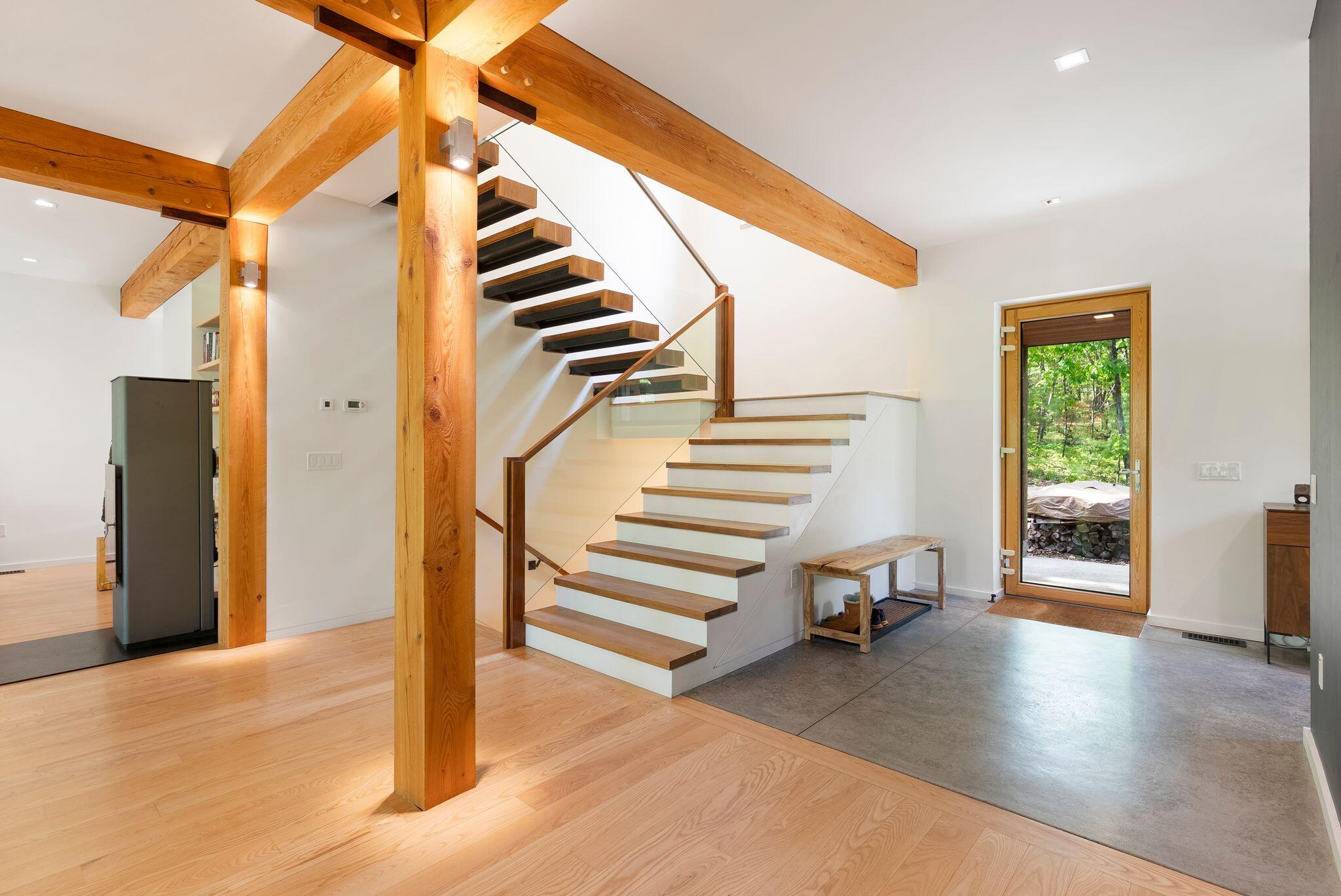 174 Blackstrap Road Falmouth, ME 04105 - Photo 22 of 60 22_DSC02472