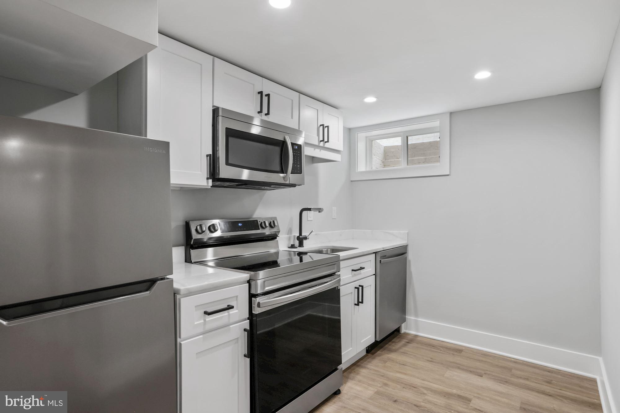 6530 5th Street Northwest Washington, DC 20012 - Photo 18 of 49
