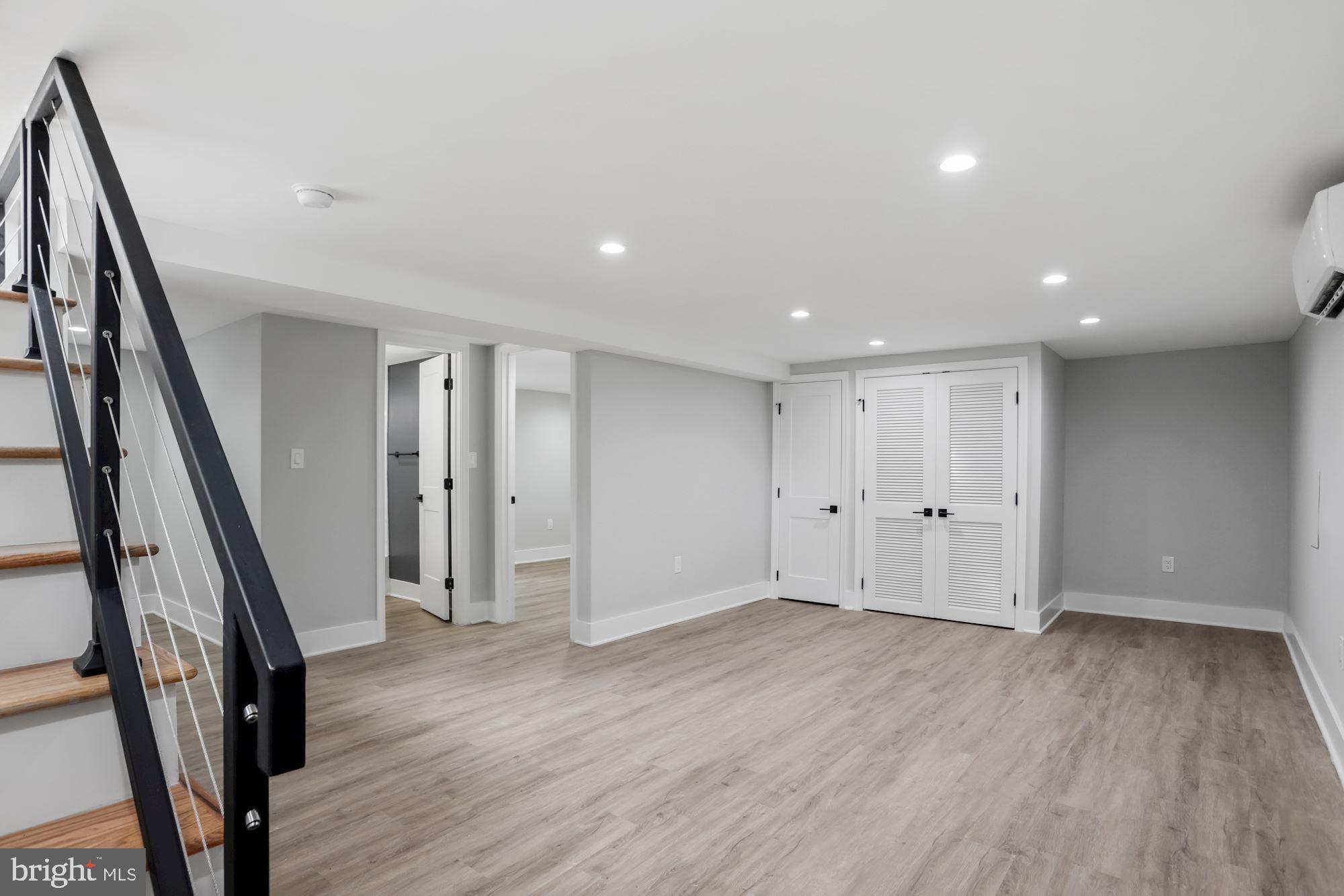 6530 5th Street Northwest Washington, DC 20012 - Photo 25 of 49