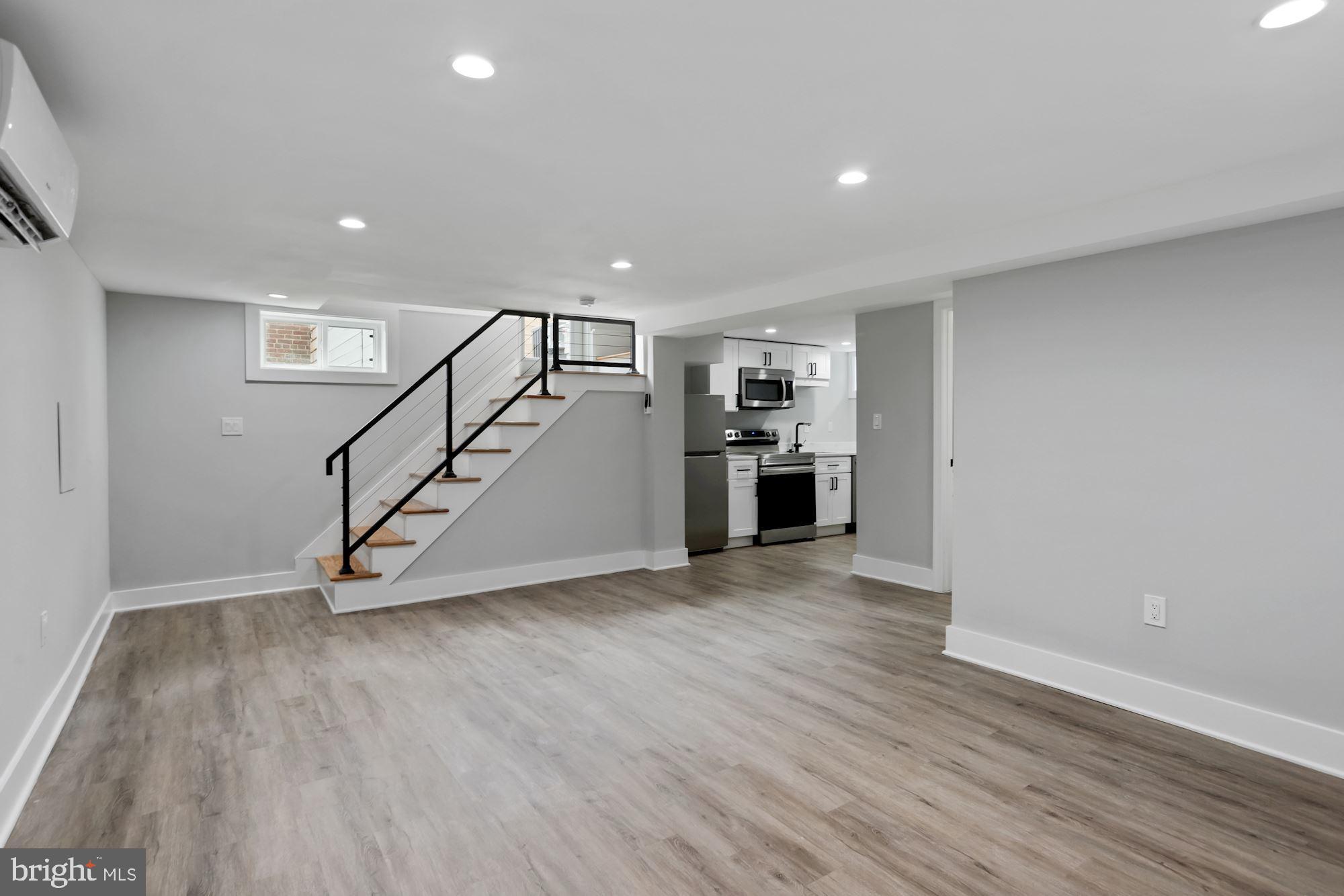 6530 5th Street Northwest Washington, DC 20012 - Photo 28 of 49
