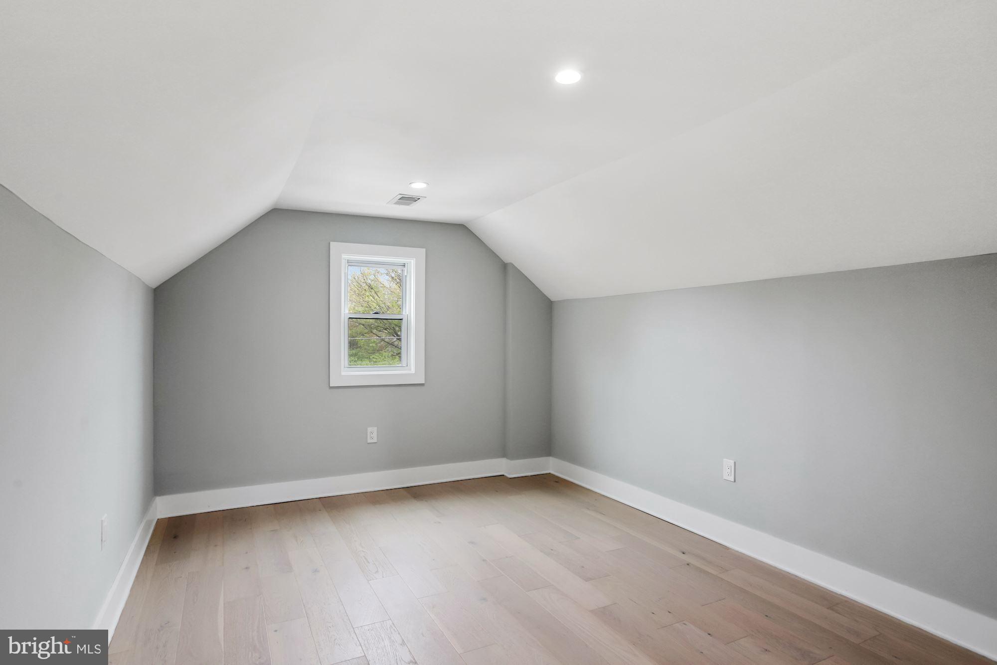 6530 5th Street Northwest Washington, DC 20012 - Photo 29 of 49