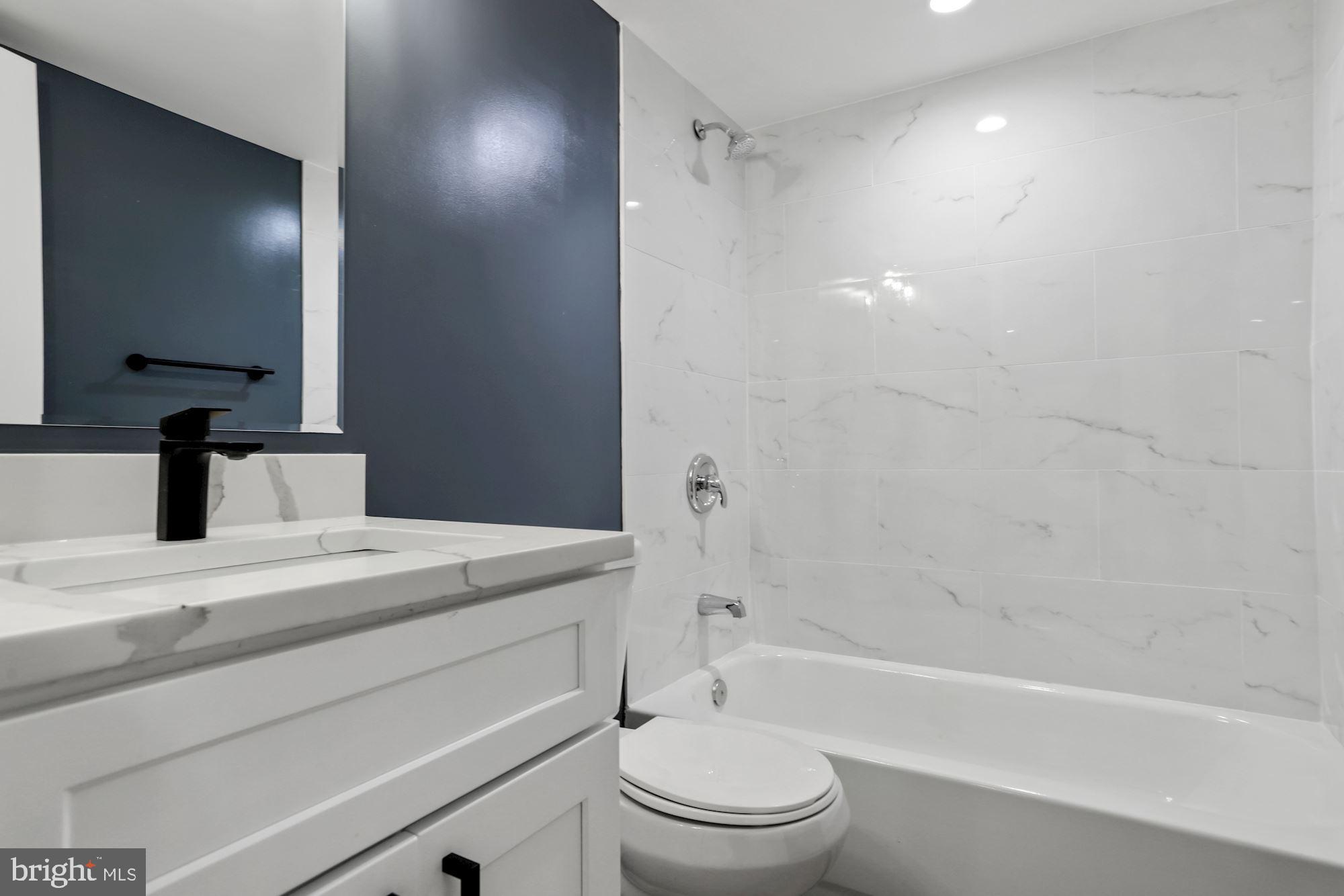 6530 5th Street Northwest Washington, DC 20012 - Photo 31 of 49