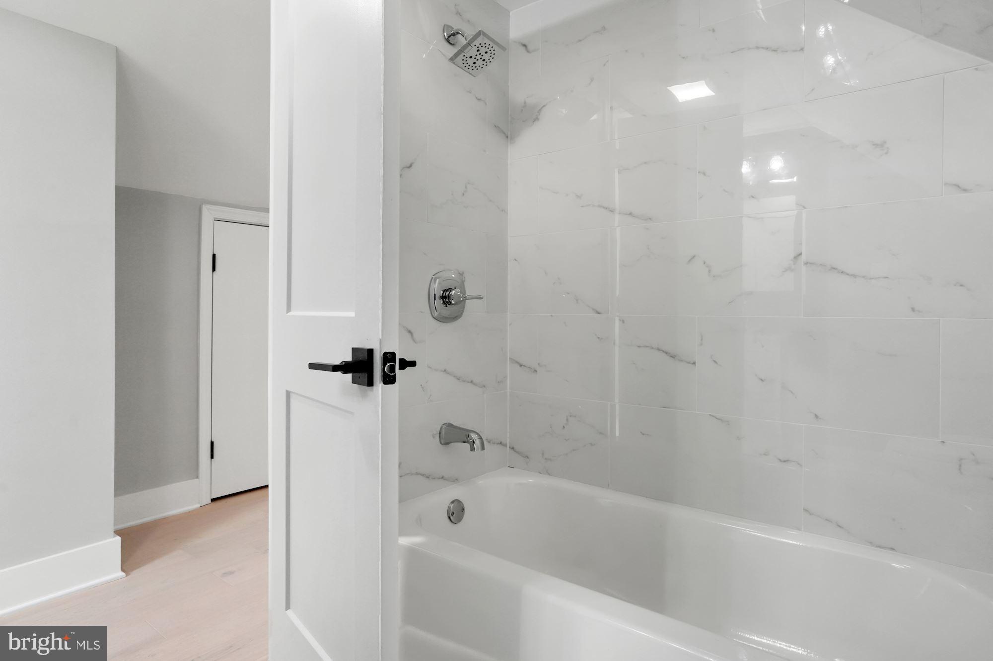 6530 5th Street Northwest Washington, DC 20012 - Photo 33 of 49