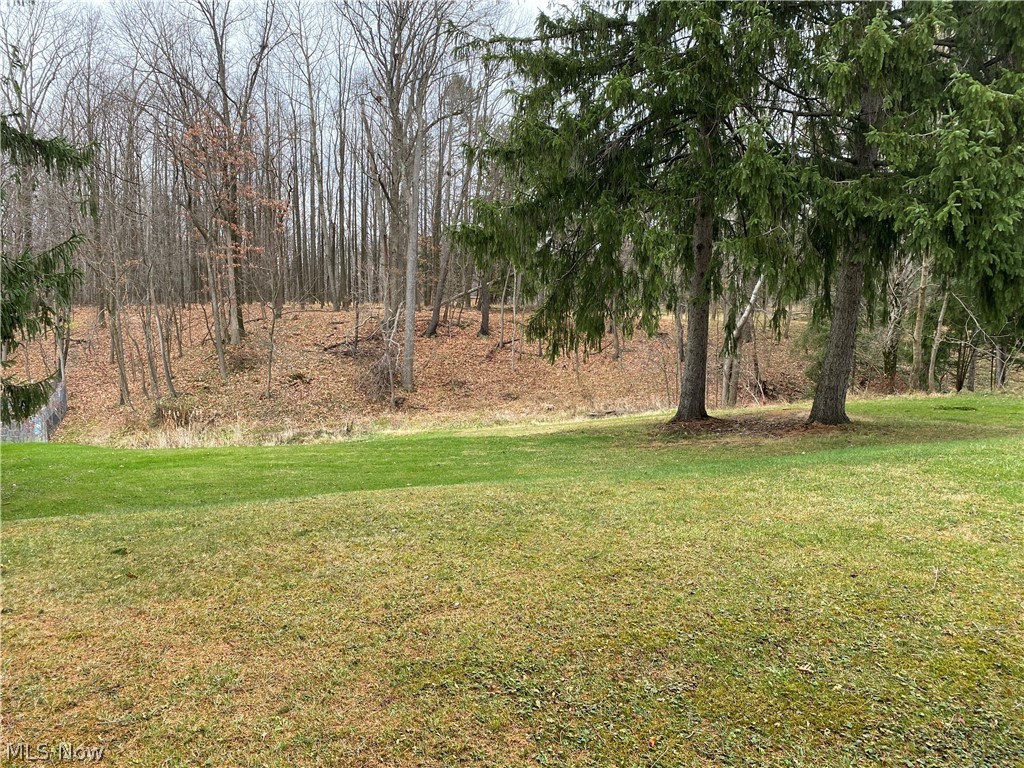 7140 State Road Parma, OH 44134 - Photo 6 of 33