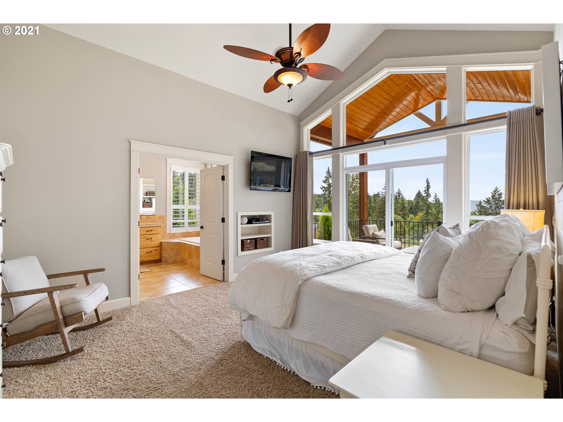 321 Large Road Kalama, WA 98625 - Photo 17 of 32 Gallery Image 17