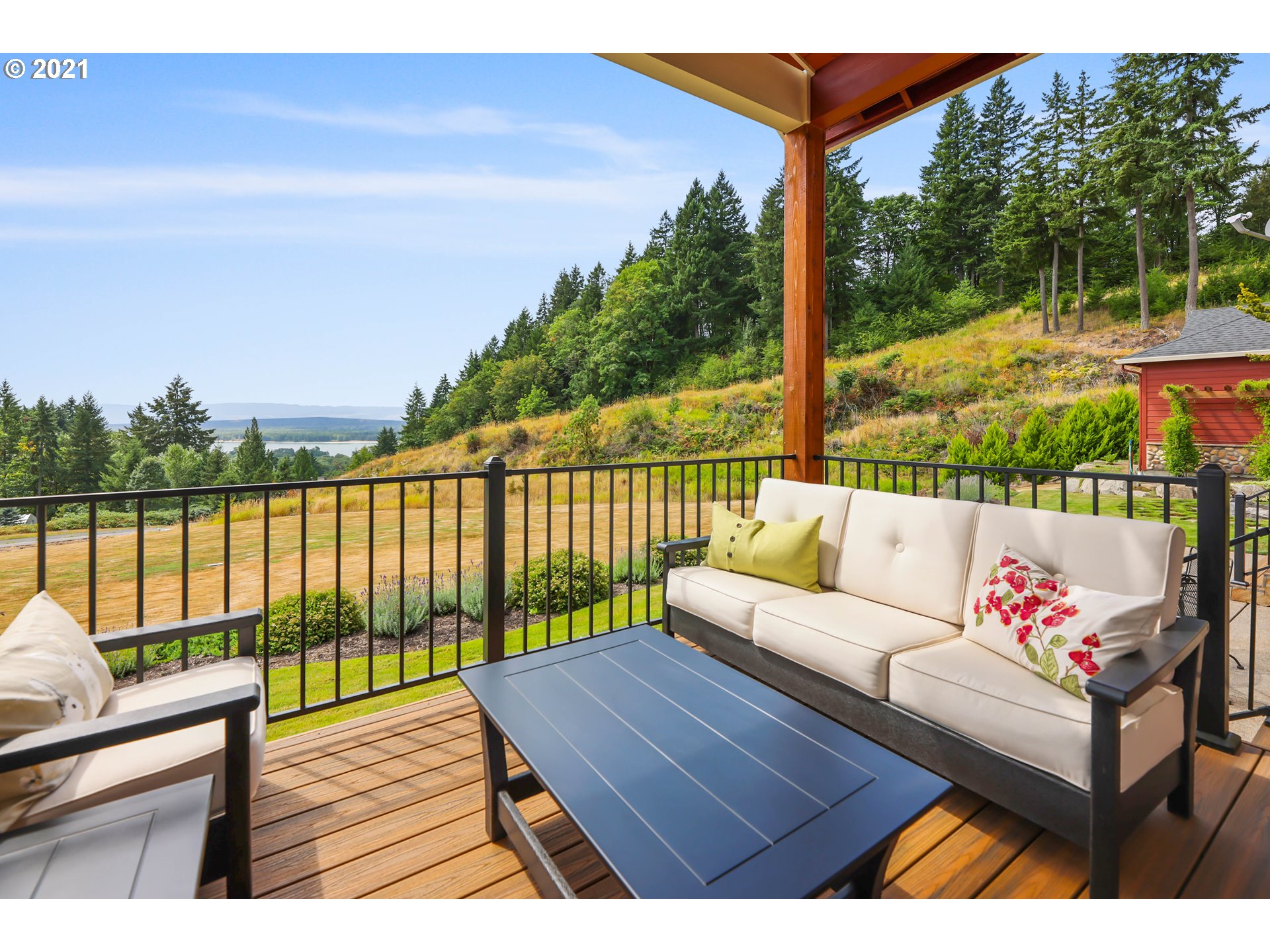 321 Large Road Kalama, WA 98625 - Photo 18 of 32 Gallery Image 18