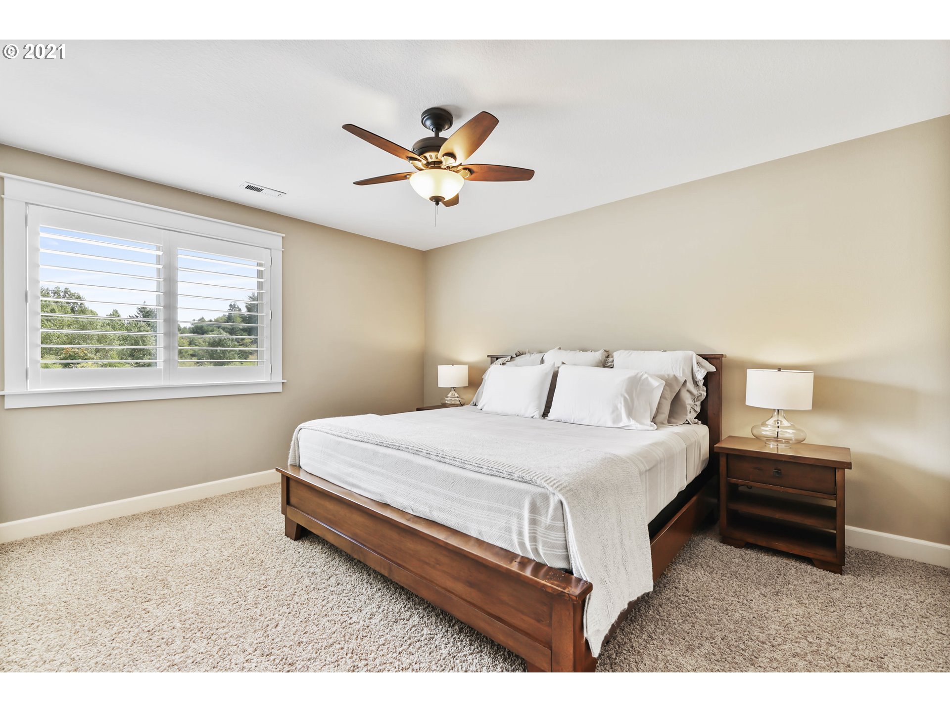 321 Large Road Kalama, WA 98625 - Photo 22 of 32 Gallery Image 22