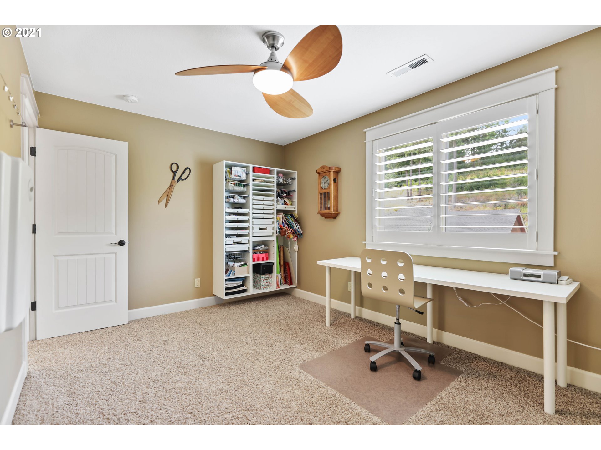 321 Large Road Kalama, WA 98625 - Photo 26 of 32 Gallery Image 26