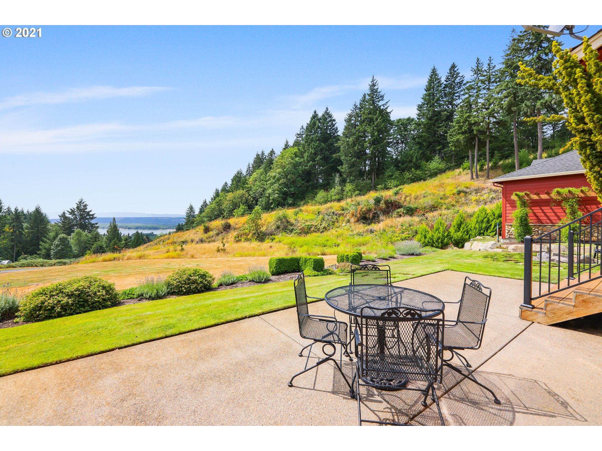 321 Large Road Kalama, WA 98625 - Photo 29 of 32 Gallery Image 29