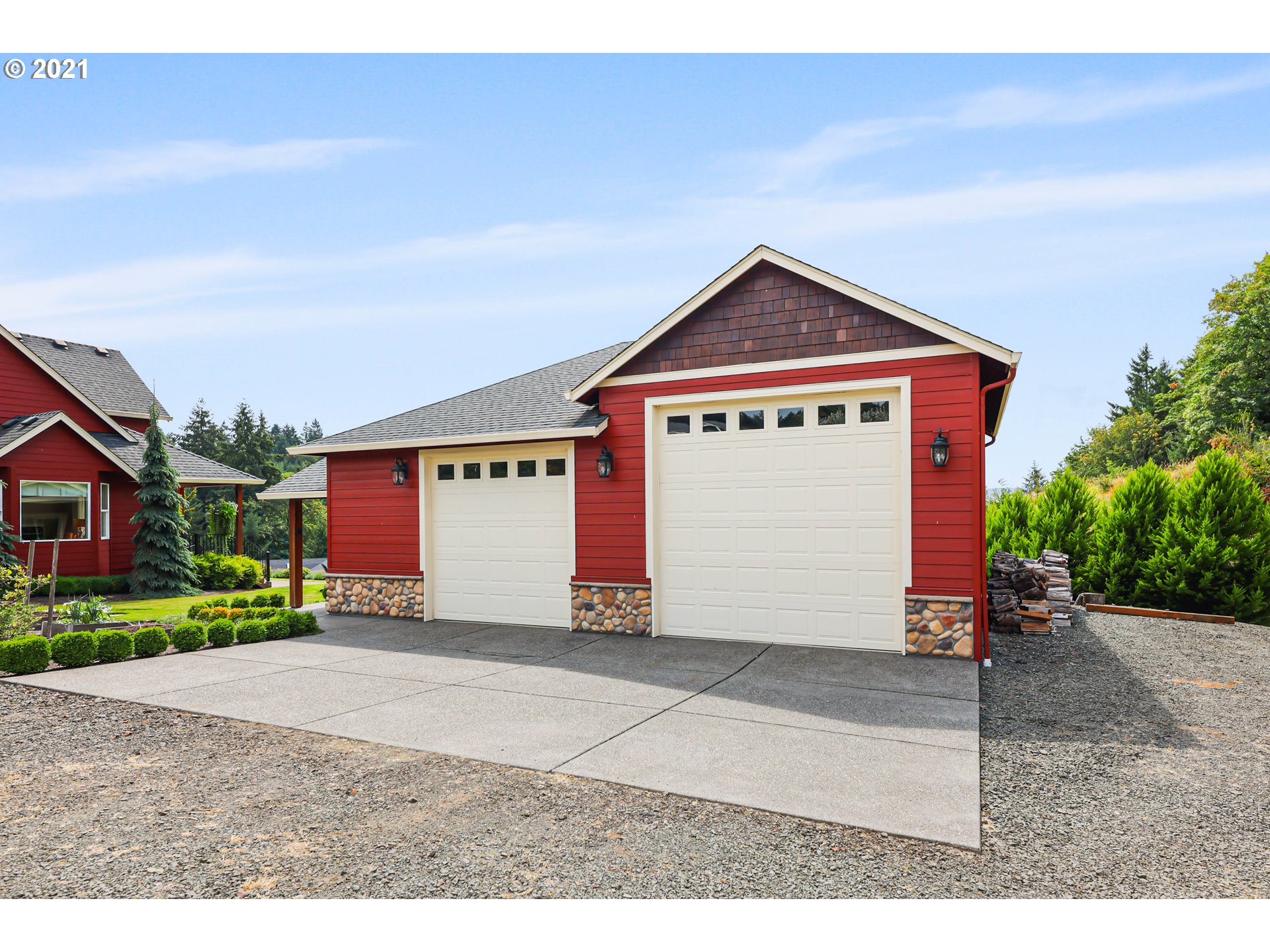 321 Large Road Kalama, WA 98625 - Photo 32 of 32 Gallery Image 32