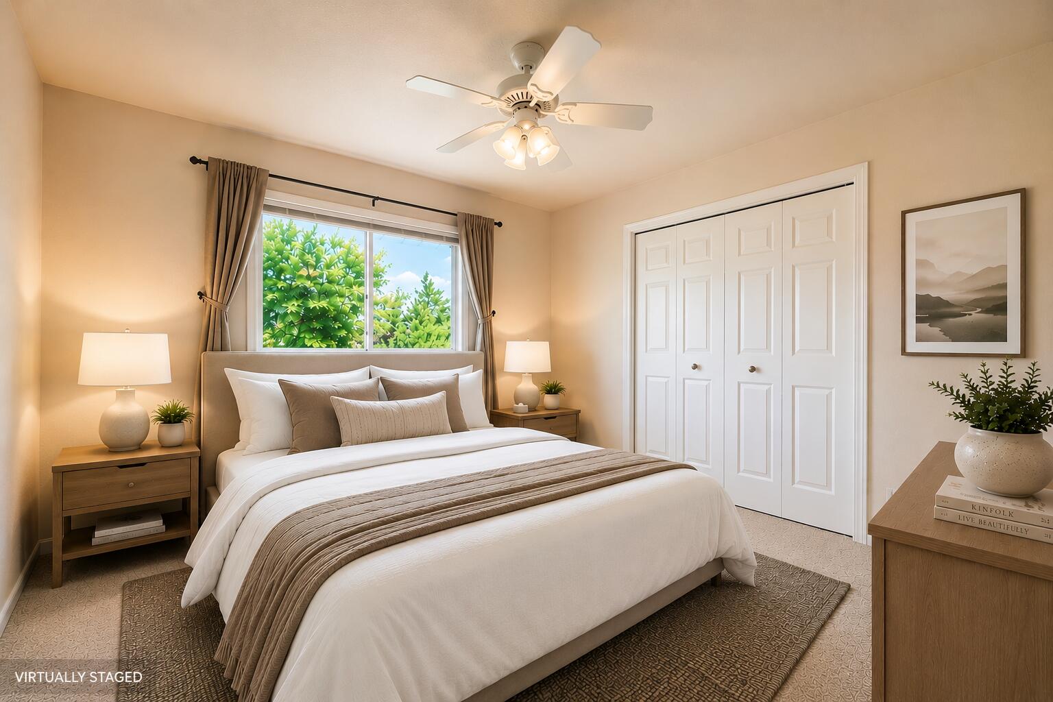 22162 Silver Spur Road Palo Cedro, CA 96073 - Photo 30 of 88 1000026366