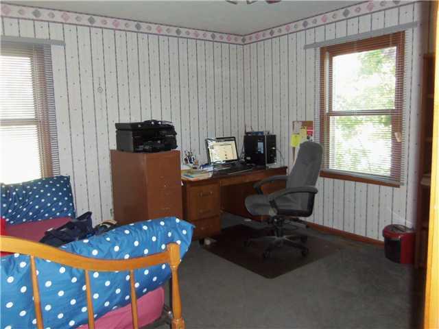 1215 Layton Road Anderson, IN 46011 - Photo 13 of 18 Gallery Image 13