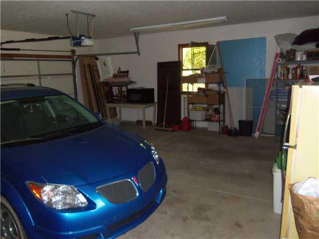 1215 Layton Road Anderson, IN 46011 - Photo 14 of 18 Gallery Image 14