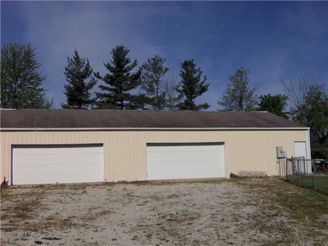 1215 Layton Road Anderson, IN 46011 - Photo 18 of 18 Gallery Image 18