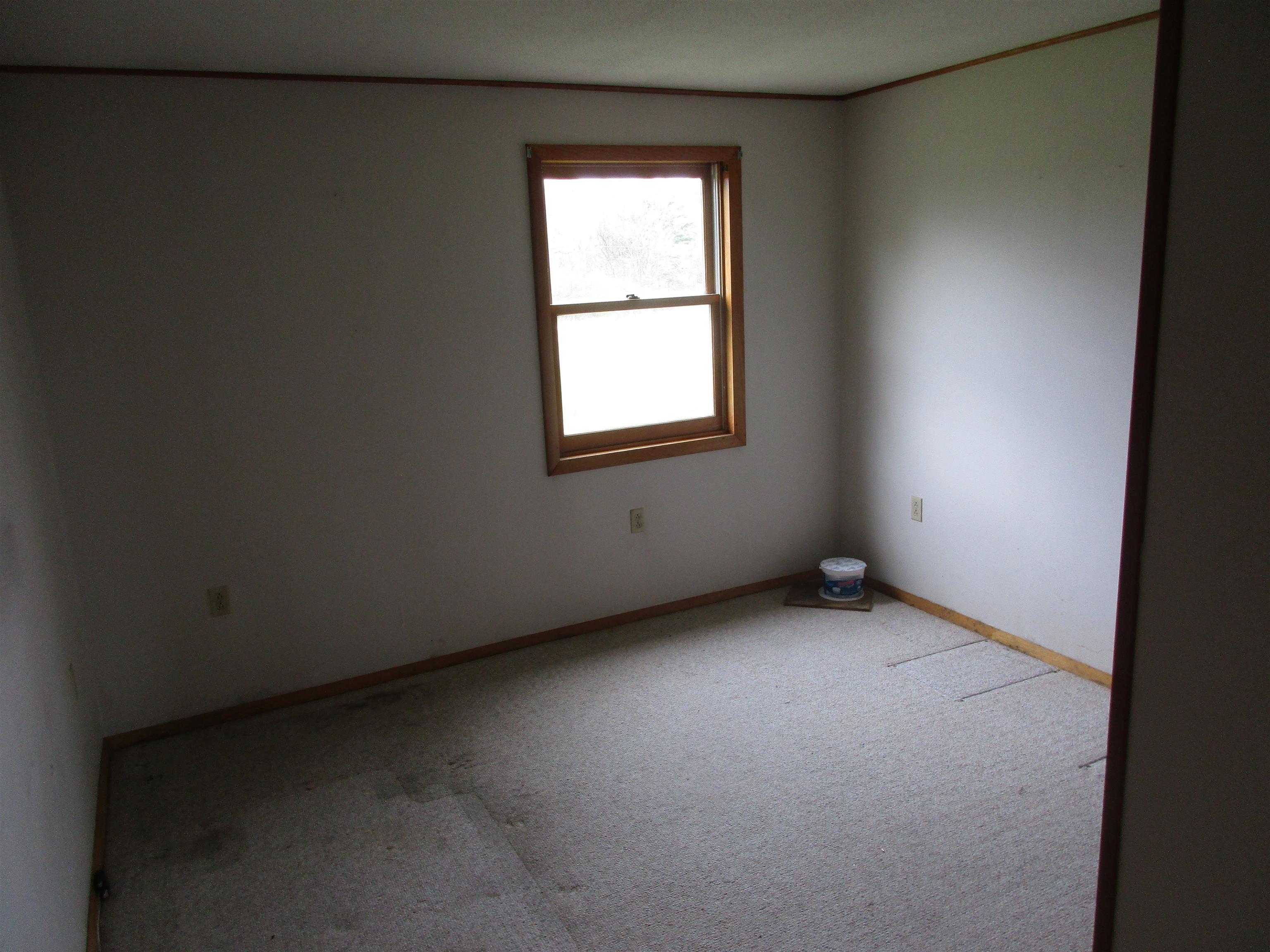 56 Danyow Drive Addison, VT 05491 - Photo 33 of 35