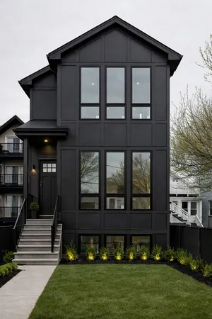 $1,269,000 | 1830 North St Louis Avenue, Unit 1, Chicago, IL 60647