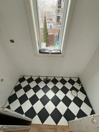 $1,269,000 | 1830 North St Louis Avenue, Unit 1, Chicago, IL 60647