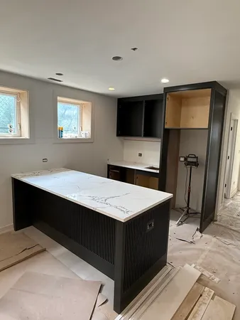 $1,269,000 | 1830 North St Louis Avenue, Unit 1, Chicago, IL 60647