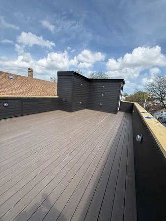 $1,269,000 | 1830 North St Louis Avenue, Unit 1, Chicago, IL 60647