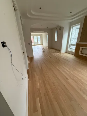 $1,269,000 | 1830 North St Louis Avenue, Unit 1, Chicago, IL 60647