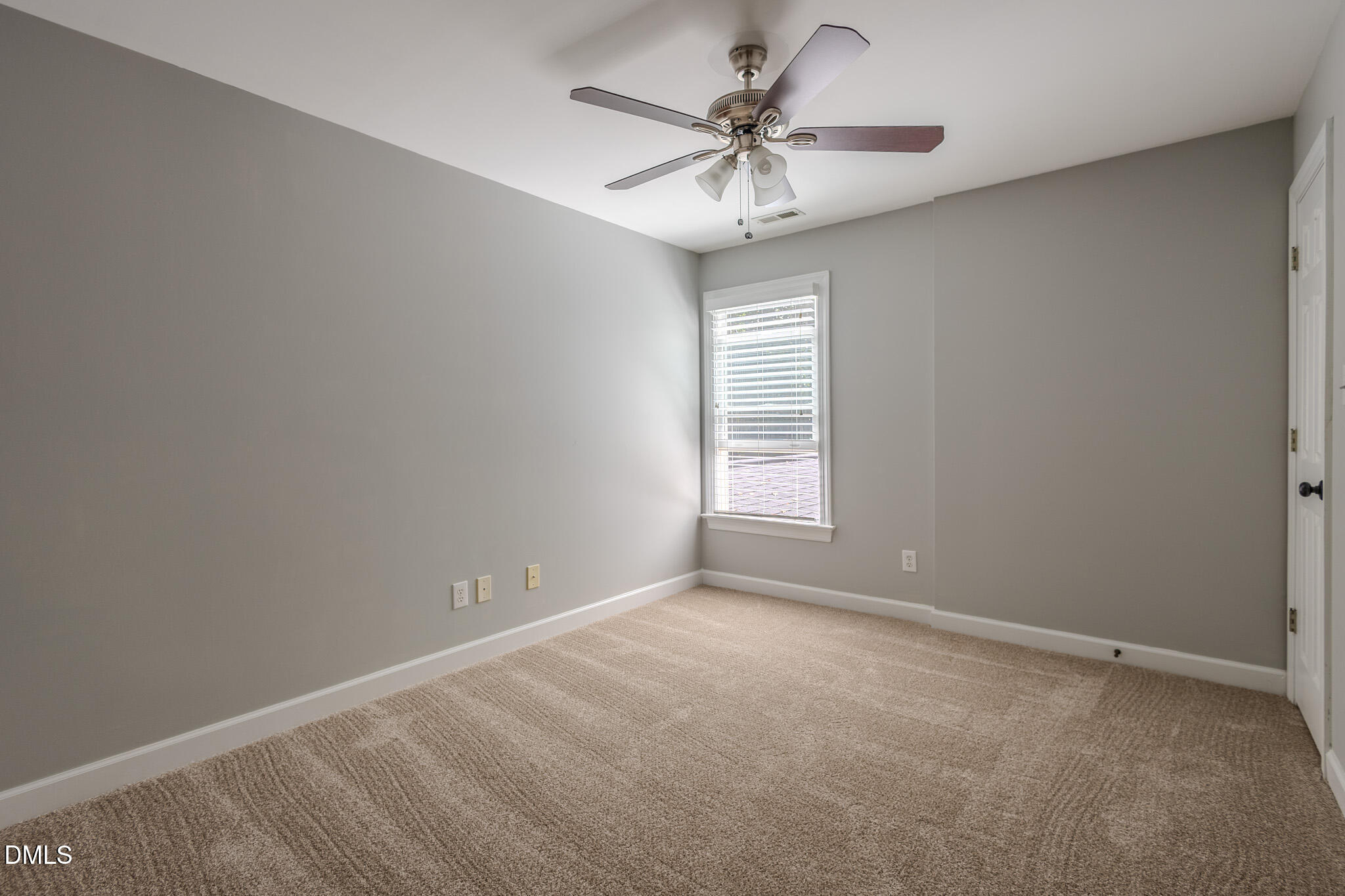 2729 Sunnystone Way Raleigh, NC 27613 - Photo 19 of 37 Bedroom #2