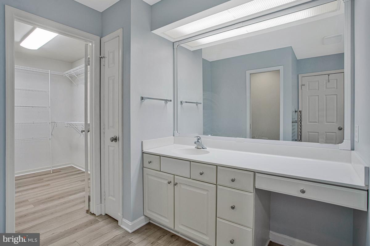3025 Hickory Ridge Road Dunkirk, MD 20754 - Photo 34 of 48 Gallery Image 34