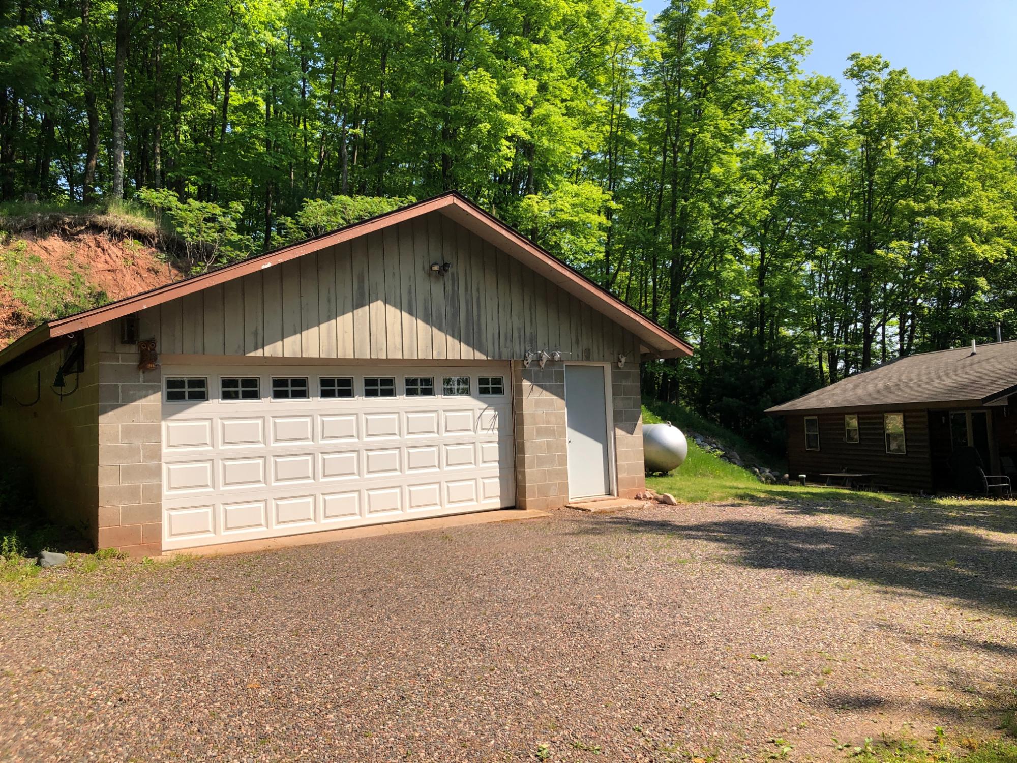 7648 Crab Lake Road Presque Isle, WI 54557 - Photo 67 of 70 Gallery Image 67