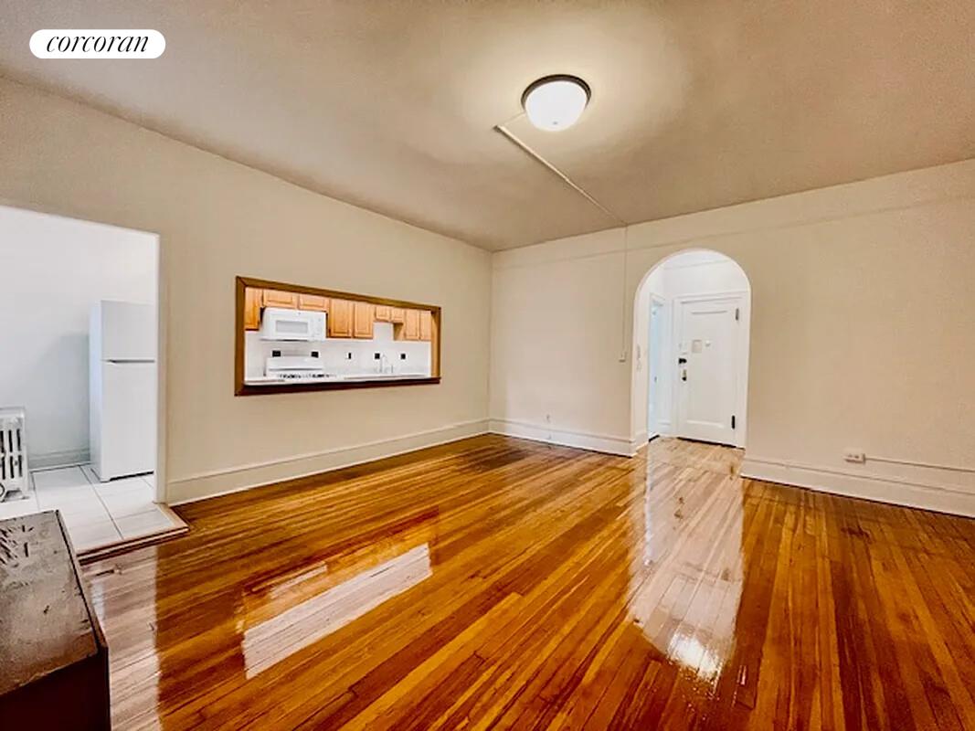 334 Riverside Drive Manhattan, NY 10025 - Photo 40 of 68