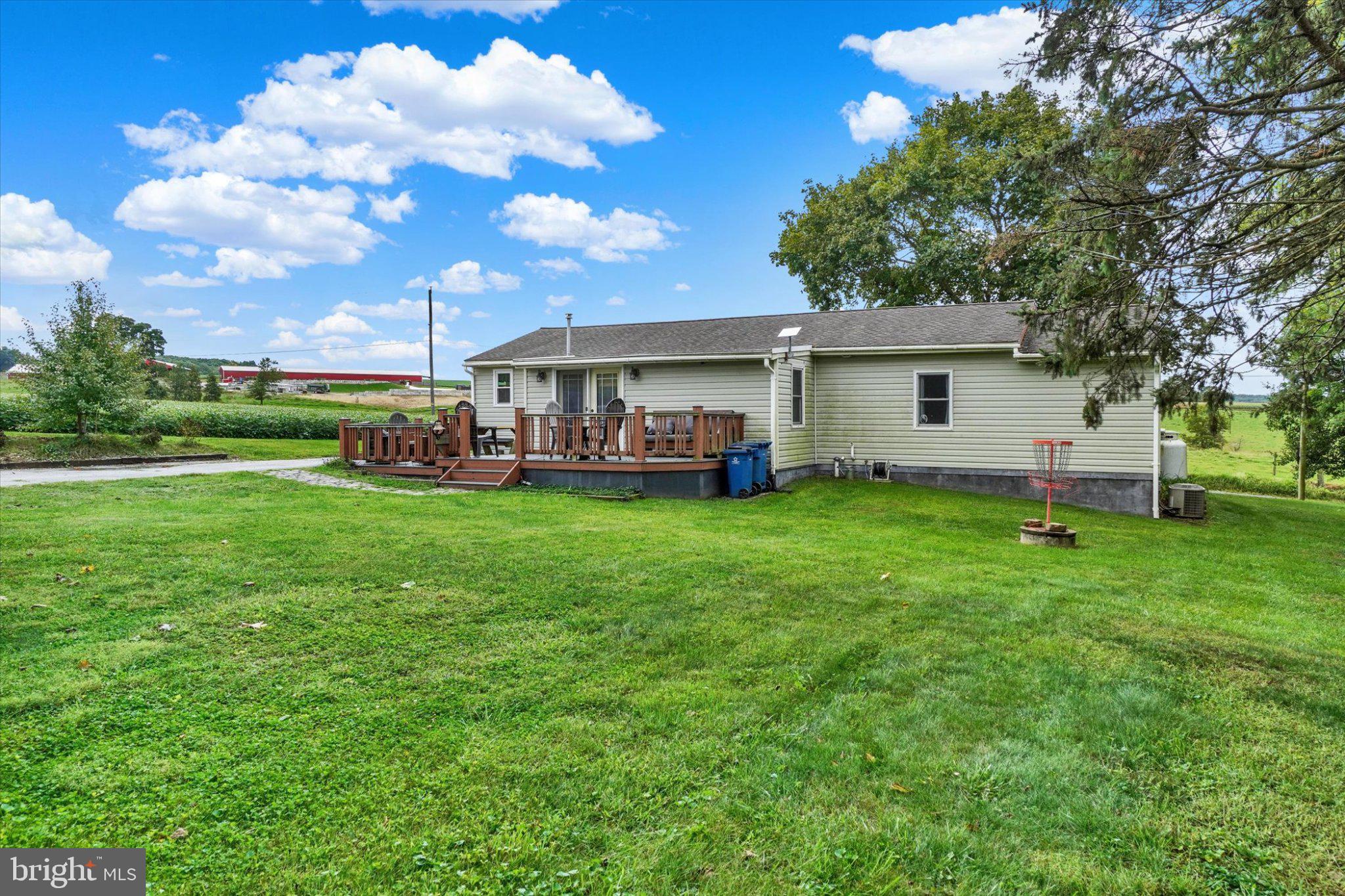 5903 Waltersdorff Road Spring Grove, PA 17362 - Photo 24 of 40 Gallery Image 24