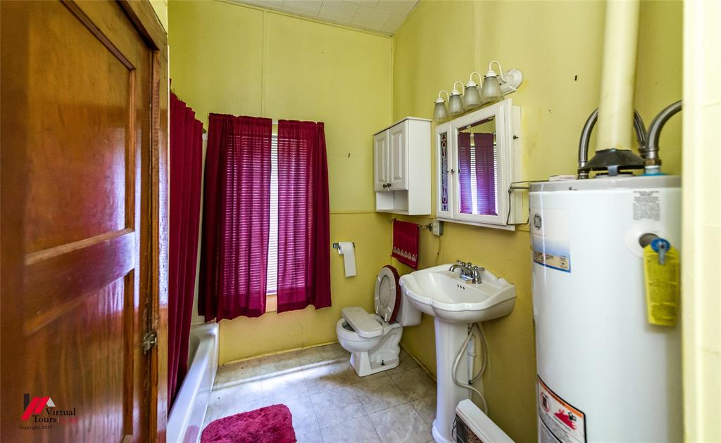 13083 Highway 84 Grand Cane, LA 71032 - Photo 36 of 40