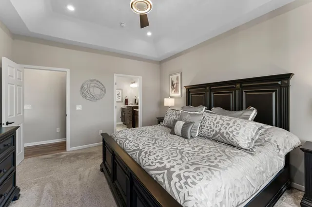 $615,000 | 10706 28th Court Northeast, St. Michael, MN 55376