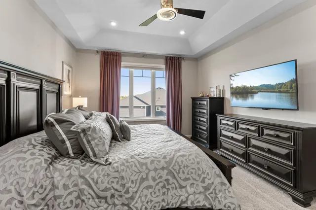 $615,000 | 10706 28th Court Northeast, St. Michael, MN 55376