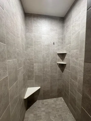 $615,000 | 10706 28th Court Northeast, St. Michael, MN 55376