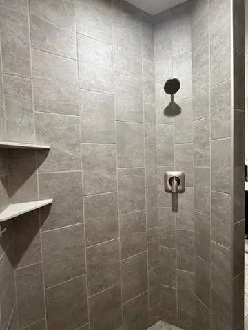 $615,000 | 10706 28th Court Northeast, St. Michael, MN 55376