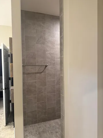 $615,000 | 10706 28th Court Northeast, St. Michael, MN 55376