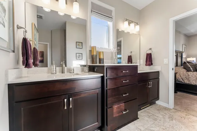 $615,000 | 10706 28th Court Northeast, St. Michael, MN 55376