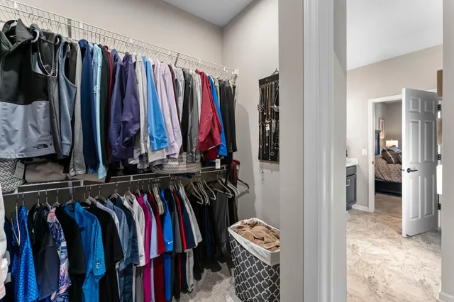 $615,000 | 10706 28th Court Northeast, St. Michael, MN 55376