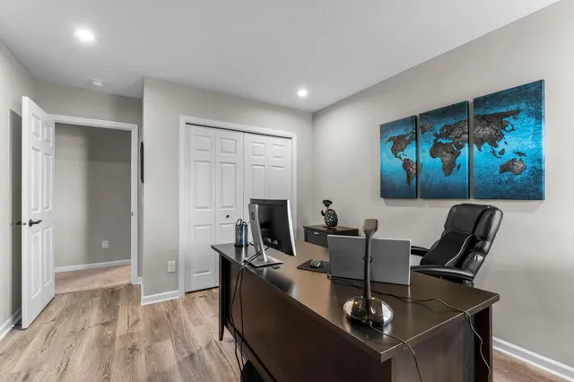 $615,000 | 10706 28th Court Northeast, St. Michael, MN 55376